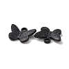 304 Stainless Steel Charms Ion Plating(IP) STAS-C059-04EB-3