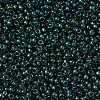 MIYUKI Round Rocailles Beads SEED-G007-RR0338-3