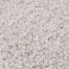 Cylinder Seed Beads X-SEED-H001-F06-4
