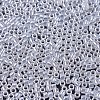 MIYUKI Delica Beads X-SEED-J020-DB0231-3