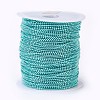 Iron Ball Chains CH-F002A-06-1
