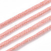 Cotton String Threads OCOR-T001-02-20-4