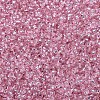 MIYUKI Round Rocailles Beads SEED-G007-RR1350-3