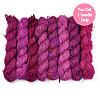 Nepal Pure Silk Cord OCOR-TAC0038-07A-2