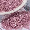 MIYUKI Round Rocailles Beads SEED-X0056-RR0555-1
