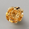 Brass Lapel Pin Backs for Backpack Clothes JEWB-WH0028-76-1