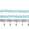 Cat Eye Beads Strands CE-N014-02A-05-2