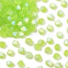 Preciosa® Crystal Beads Y-PRC-BA4-50540-20019-3