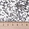 MIYUKI Round Rocailles Beads X-SEED-G009-RR2019-4