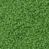 MIYUKI Delica Beads SEED-JP0008-DB1266-3