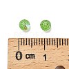 Preciosa® Crystal Beads Y-PRC-BA4-50520-200-5