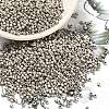 TOHO Round Beads X-SEED-TR11-0713F-1