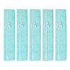 Cardboard Necklace Boxes CON-TAC0014-01B-3