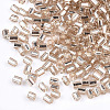 Grade A Glass Seed Beads SEED-S022-04A-08-2
