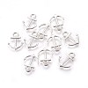 Alloy Pendants PALLOY-2493-P-LF-2