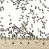 TOHO 11/0 Round Beads SEED-JPTR11-0243-3