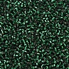 MIYUKI Delica Beads SEED-J020-DB0148-3
