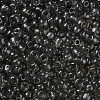 Glass Seed Beads SEED-US0003-4mm-12-2