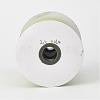 Eco-Friendly Korean Waxed Polyester Cord YC-P002-2mm-1126-2
