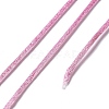 45M Polyester Thread OCOR-Z004-01C-3