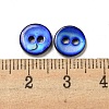Freshwater Shell Buttons SHEL-C005-01A-07-3