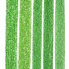 Electroplate Glass Beads Strands LS-EGLA-A044-T6mm-B11-2