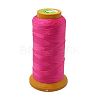 Nylon Sewing Thread NWIR-G004-0.1mm-04-1