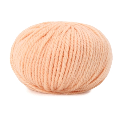 Cashmere Yarn PW-WG31226-02-1