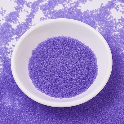 MIYUKI Delica Beads SEED-X0054-DB0783-1