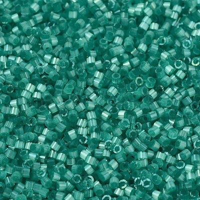 MIYUKI Delica Beads SEED-X0054-DB1813-1