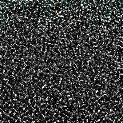 TOHO 11/0 Round Beads SEED-TR11-0029B-1