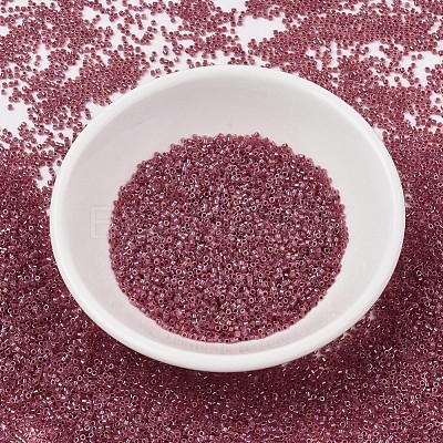 MIYUKI Delica Beads SEED-X0054-DB1746-1