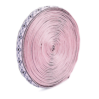 Polyester Ribbon OCOR-TA0003-93C-1