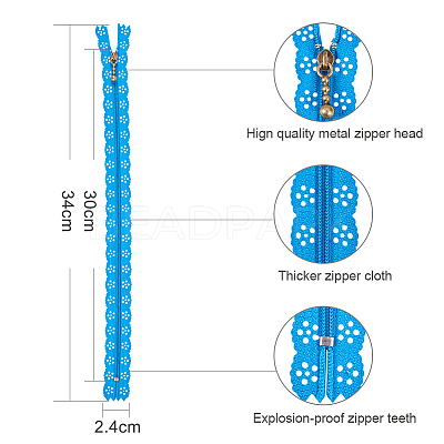 Garment Accessories FIND-BC0001-11A-1