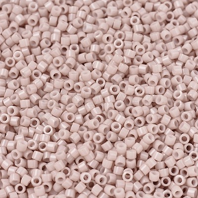 MIYUKI Delica Beads SEED-MY11-DB1495-1