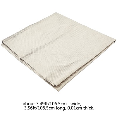 EMF Protection Fabric FIND-WH0052-79-1