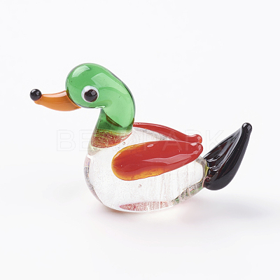 Home Decorations LAMP-J084-70-1