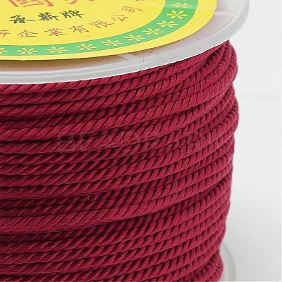 Nylon Threads NWIR-R039-122-1