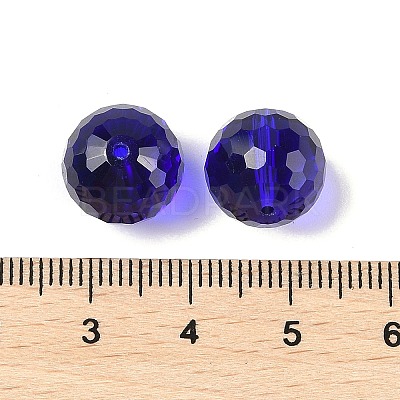 Glass K9 Glass X-GLAA-H024-06C-1