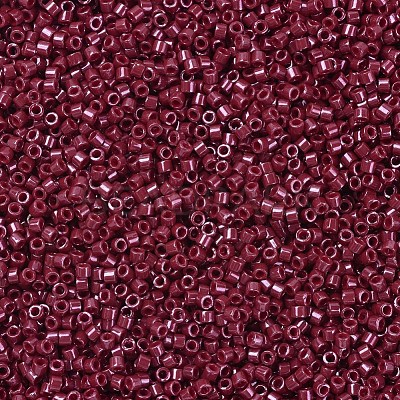 MIYUKI Delica Beads SEED-X0054-DB0654-1