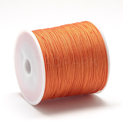 Nylon Braided Cord NWIR-Q008A-172-1