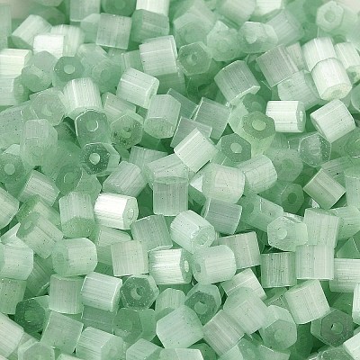 Glass Seed Beads X1-SEED-H002-D-A805-1