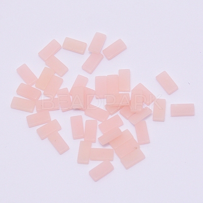 Synthetic Turquoise Cabochons MRMJ-WH0065-94E-1