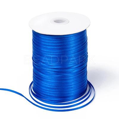 Double Face Satin Ribbon RC3mmY-26-1