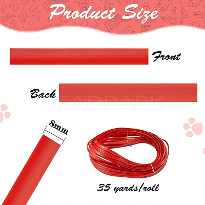 PE Plastic Imitation Rattan Wicker KY-SZ0001-11E-1