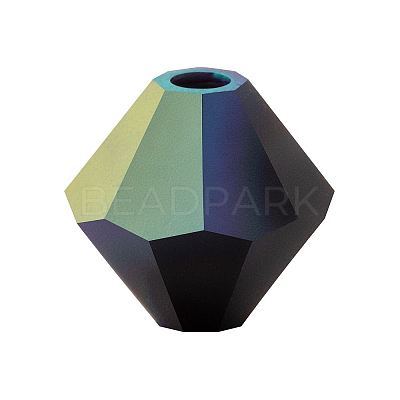 Preciosa® Crystal Beads Y-PRC-BA6-23980-20019-1
