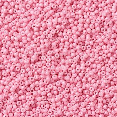 MIYUKI Round Rocailles Beads SEED-X0055-RR4466-1