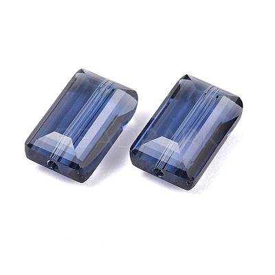 K9 Glass SWAR-F081-10x16mm-20-1