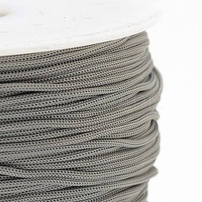 Polyester Threads OCOR-Q037-08-1