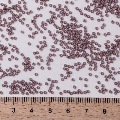 MIYUKI Round Rocailles Beads SEED-X0056-RR2034-1